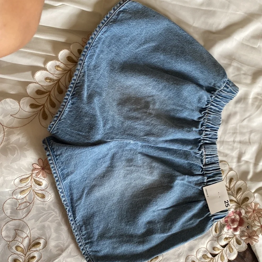 Forever 21, size:25 - Picture 4 of 4